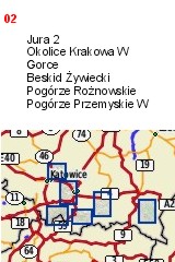 Obrazek
