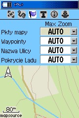 205.jpg (17075 bytes)