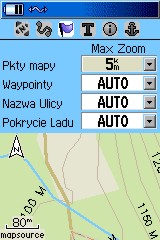 206.jpg (17872 bytes)