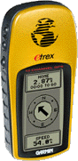 etrex.gif (13366 bytes)