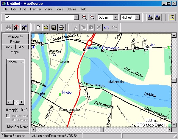 Nowy-12.jpg (107830 bytes)