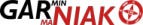garniak.png (5999 bytes)