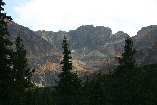 IMG_7062.jpg (142808 bytes)