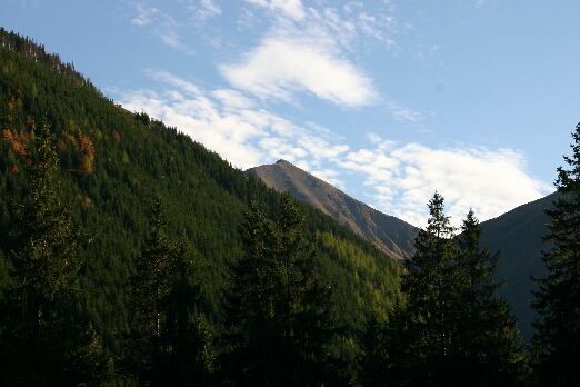 IMG_7270.jpg (155302 bytes)