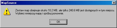 0017.jpg (21922 bytes)