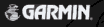 logo_garmin.gif (888 bytes)